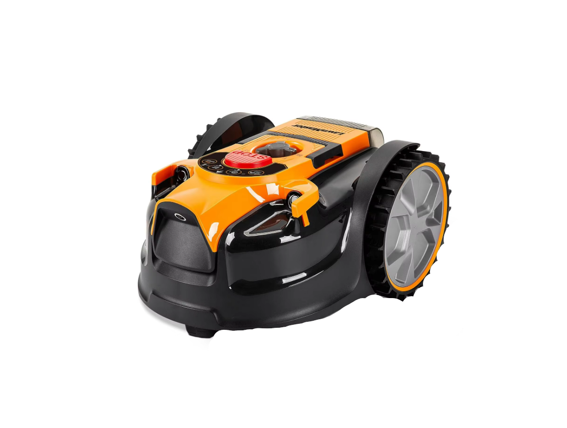 Westfield 23 Robotic Lawn Mower