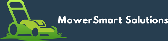 MowerSmart Solution